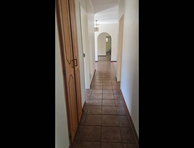3 BEDROOM TOWNHOUSE FOR SALE IN BO-DORP